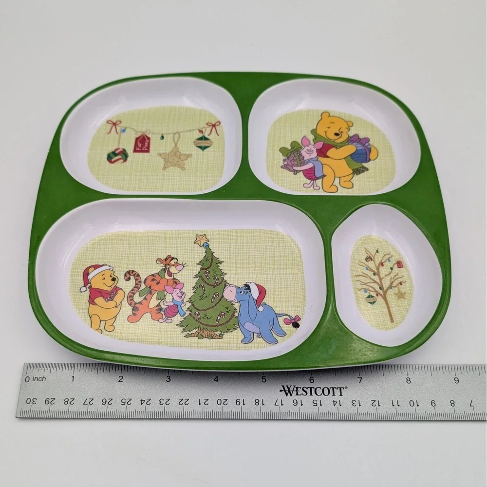 Disney winnie pooh
